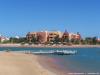 Hotel Sheraton Miramar Resort El Gouna 073